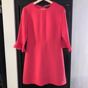 🔥DEAL🔥 ‘Banana Republic’ dress